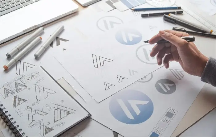 Logo ontwerp bedrijfslogo laten maken Logo ontwerp bedrijfslogo laten maken