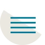 Logo webteksten website laten maken SEO