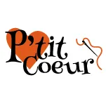 Portfolio Logo P'tit Coeur
