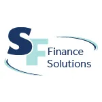 Portfolio logo SF Finance Solutions