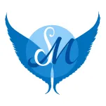 Portfolio logo Seheiah Music